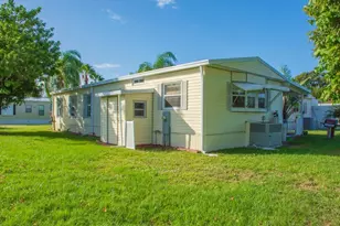 12 Toreador, Port Saint Lucie, FL 34952 - Photo 28