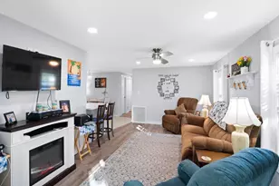 12 Toreador, Port Saint Lucie, FL 34952 - Photo 16