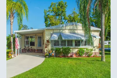 12 Toreador, Port Saint Lucie, FL 34952 - Photo 1