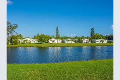 12 Toreador, Port Saint Lucie, FL 34952 - Photo 32