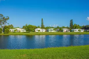 12 Toreador, Port Saint Lucie, FL 34952 - Photo 32