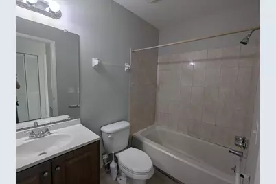 374 SW Eastport Circle, Port Saint Lucie, FL 34953 - Photo 10