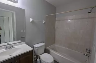 374 SW Eastport Cir, Port Saint Lucie, FL 34953 - Photo 10