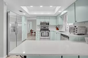 1902 Eucalyptus Ave, Hutchinson Island, FL 34949 - Photo 24