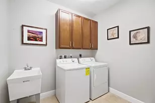 1020 Piccadilly St, Palm Beach Gardens, FL 33418 - Photo 24