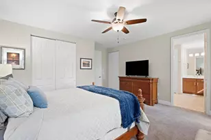 1020 Piccadilly St, Palm Beach Gardens, FL 33418 - Photo 14