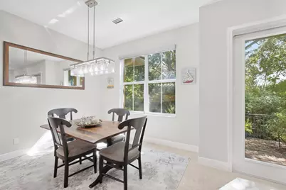 1020 Piccadilly Street, Palm Beach Gardens, FL 33418 - Photo 8