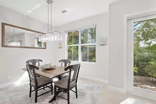 1020 Piccadilly St, Palm Beach Gardens, FL 33418 - Photo 8