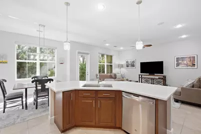 1020 Piccadilly Street, Palm Beach Gardens, FL 33418 - Photo 10