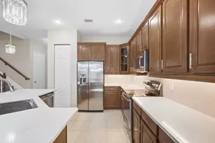1020 Piccadilly St, Palm Beach Gardens, FL 33418 - Photo 12