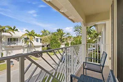 1020 Piccadilly Street, Palm Beach Gardens, FL 33418 - Photo 20