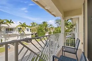 1020 Piccadilly St, Palm Beach Gardens, FL 33418 - Photo 20