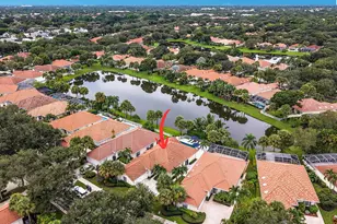 615 Rosa Ct, Palm Beach Gardens, FL 33410 - Photo 54