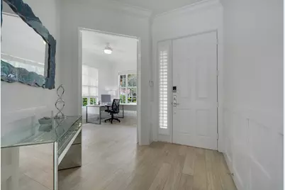 615 Rosa Court, Palm Beach Gardens, FL 33410 - Photo 6