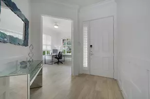 615 Rosa Ct, Palm Beach Gardens, FL 33410 - Photo 6