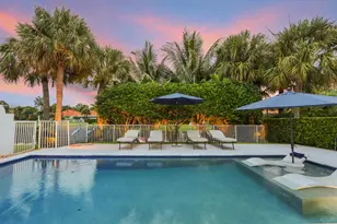 615 Rosa Ct, Palm Beach Gardens, FL 33410 - Photo 44