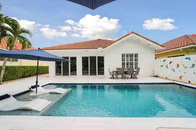 615 Rosa Court, Palm Beach Gardens, FL 33410 - Photo 42