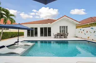 615 Rosa Ct, Palm Beach Gardens, FL 33410 - Photo 42