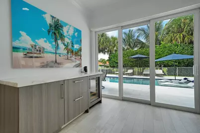 615 Rosa Court, Palm Beach Gardens, FL 33410 - Photo 20
