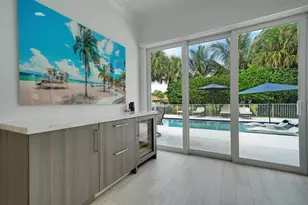 615 Rosa Ct, Palm Beach Gardens, FL 33410 - Photo 20