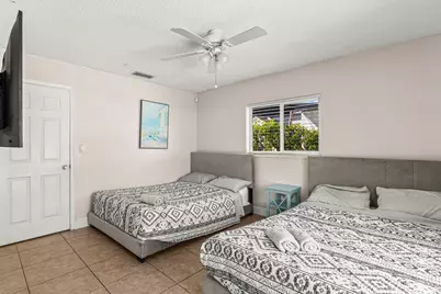 1121 N 66th Terrace, Hollywood, FL 33024 - Photo 18