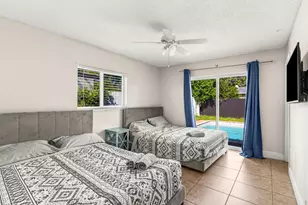 1121 N 66 Terrace, Hollywood, FL 33024 - Photo 16