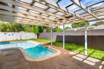 1121 N 66th Terrace, Hollywood, FL 33024 - Photo 26