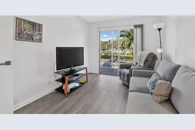150 Mansfield D, Boca Raton, FL 33434 - Photo 18