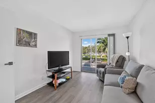 150 Mansfield D, Boca Raton, FL 33434 - Photo 18