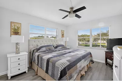 150 Mansfield D, Boca Raton, FL 33434 - Photo 12