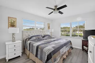 150 Mansfield D, Boca Raton, FL 33434 - Photo 12