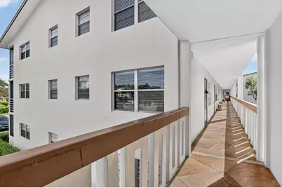 150 Mansfield D, Boca Raton, FL 33434 - Photo 2