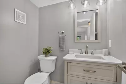 150 Mansfield D, Boca Raton, FL 33434 - Photo 20