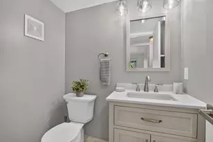 150 Mansfield D, Boca Raton, FL 33434 - Photo 20