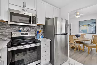150 Mansfield D, Boca Raton, FL 33434 - Photo 6