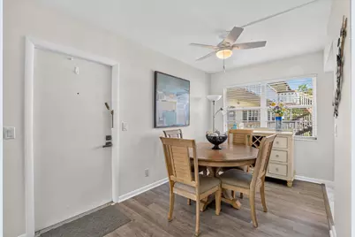 150 Mansfield D, Boca Raton, FL 33434 - Photo 8