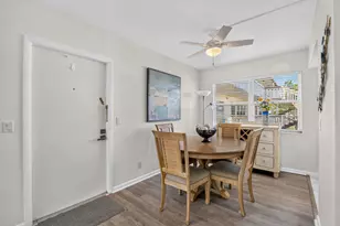 150 Mansfield D, Boca Raton, FL 33434 - Photo 8
