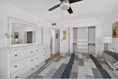 150 Mansfield D, Boca Raton, FL 33434 - Photo 14