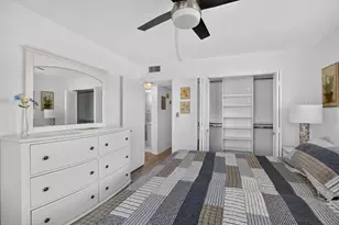 150 Mansfield D, Boca Raton, FL 33434 - Photo 14