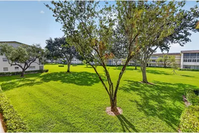 150 Mansfield D, Boca Raton, FL 33434 - Photo 24