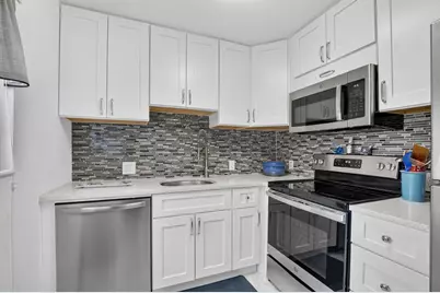 150 Mansfield D, Boca Raton, FL 33434 - Photo 4