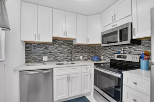 150 Mansfield D, Boca Raton, FL 33434 - Photo 4