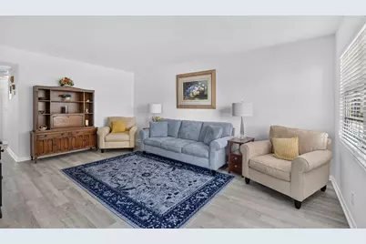 150 Mansfield D, Boca Raton, FL 33434 - Photo 10