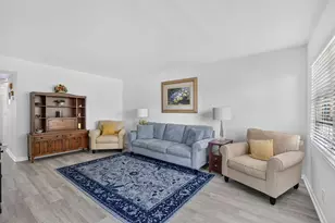 150 Mansfield D, Boca Raton, FL 33434 - Photo 10