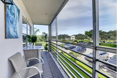 150 Mansfield D, Boca Raton, FL 33434 - Photo 22
