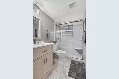 150 Mansfield D, Boca Raton, FL 33434 - Photo 16