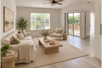 1760 NE Palm Cove Boulevard #306, Delray Beach, FL 33445 - Photo 4