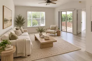 1760 NE Palm Cove Blvd, Delray Beach, FL 33445 - Photo 4