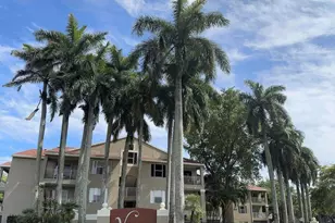1760 NE Palm Cove Blvd, Delray Beach, FL 33445 - Photo 1