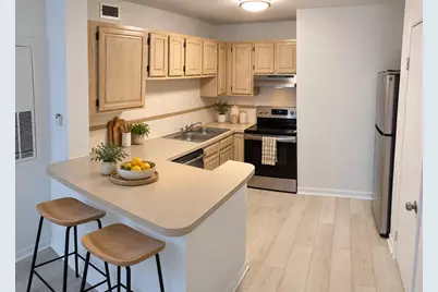 1760 NE Palm Cove Boulevard #306, Delray Beach, FL 33445 - Photo 2